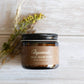 Rejuvenate | Facial Tallow Butter with Bakuchiol
