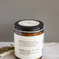 Unscented Tallow Face & Body Butter