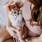 Sweetie Soother™ Pacifier Sets (2-pack)