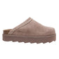 Sienna Clog