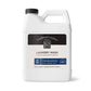 Laundry Wash - No. 52 Charleston, 32 oz.
