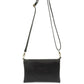 Kitty Multi Pocket Crossbody