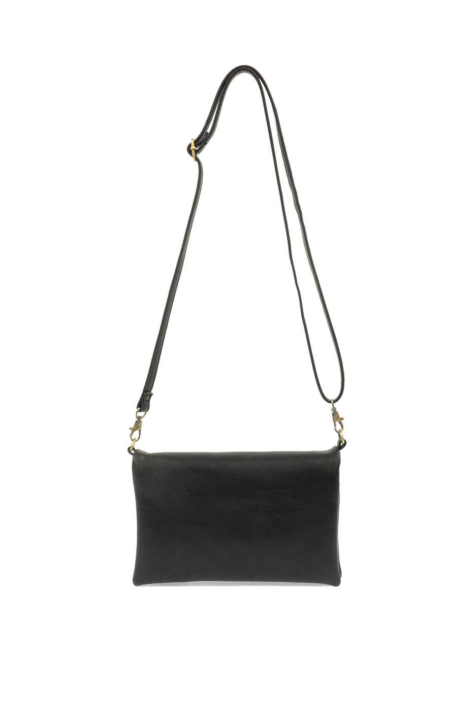 Kitty Multi Pocket Crossbody