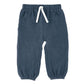 Jogger Pant - Crabby Pants
