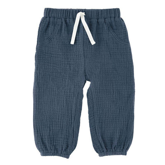 Jogger Pant - Crabby Pants