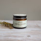 Calendula Tallow Face & Body Butter