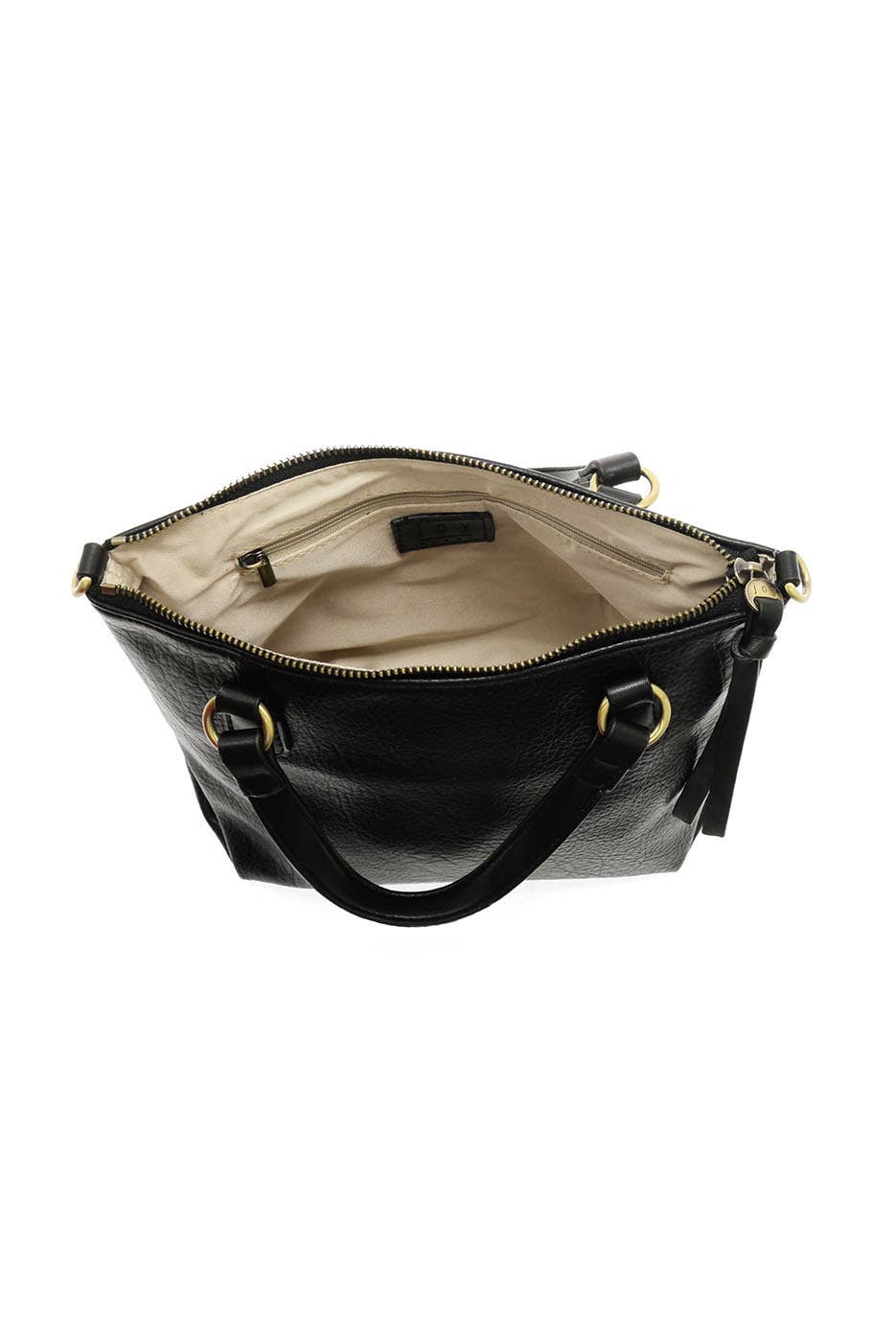 Tallulah Mini Tote