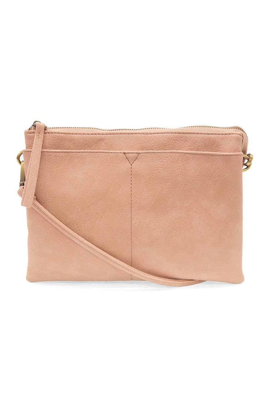 Gia Medium Multi Pocket Crossbody