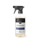 Counter Spray - No. 52 Charleston