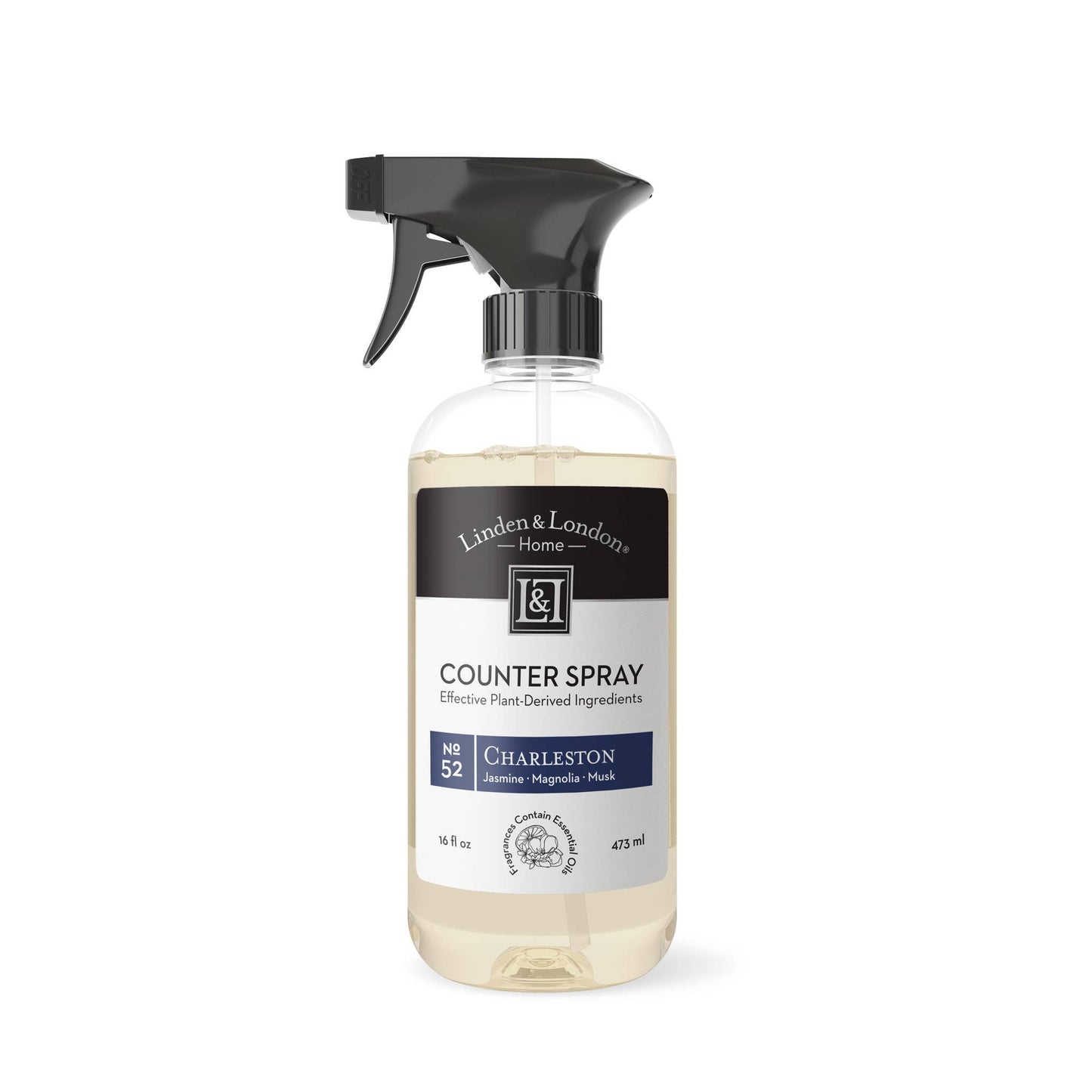 Counter Spray - No. 52 Charleston