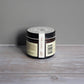 Polish | Tallow Facial Scrub