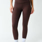 Align Ultra-Smooth High-Waist Leggings