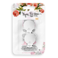 Blanket Clips: 2 Pack