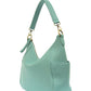 Trish Convertible Hobo Bag