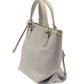 Tallulah Mini Tote