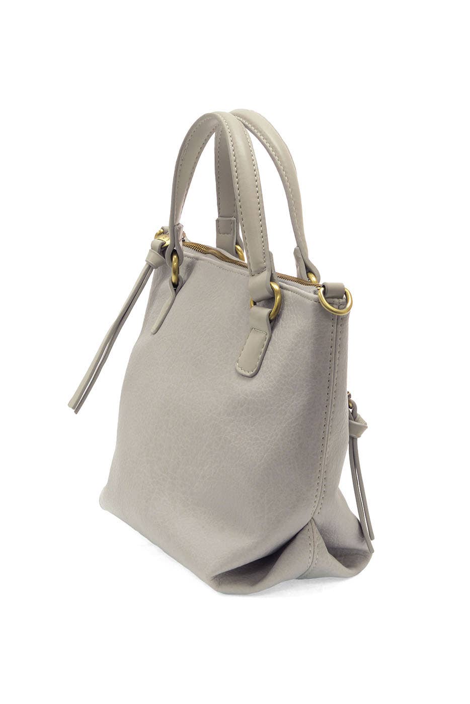 Tallulah Mini Tote