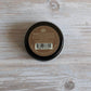 Rejuvenate | Facial Tallow Butter with Bakuchiol