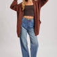 Copper Canyon Cardigan