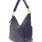 Trish Convertible Hobo Bag