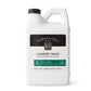 Laundry Wash - No. 05 Big Sur, 64 oz.