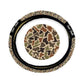 Duck camo - Steering wheel cover