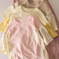 Honey Blossom Top