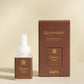 Cinnamon Cider - Pura Home Diffuser Scent Refill