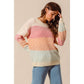 Malibu Morning Sweater