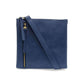 Dawn Multi Pocket Compact Crossbody Bag