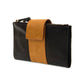 Camryn ColorBlock Wallet Crossbody