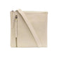 Dawn Multi Pocket Compact Crossbody Bag