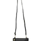 Mini Crossbody Wristlet