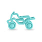 Teether Toy
