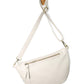 Nova Faux Cane Sling/ Belt Bag
