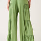 Boho Tier Pants