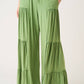 Boho Tier Pants