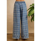 Pumpkin Patch Denim Pants