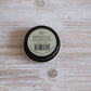 Calendula Tallow Face & Body Butter