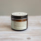 Calendula Tallow Face & Body Butter