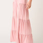 Boho Tier Pants