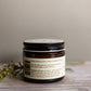 Polish | Tallow Facial Scrub