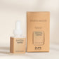 Santal Vanilla by Studio McGee - Pura Home Refill