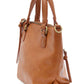 Tallulah Mini Tote