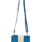 Camryn ColorBlock Wallet Crossbody