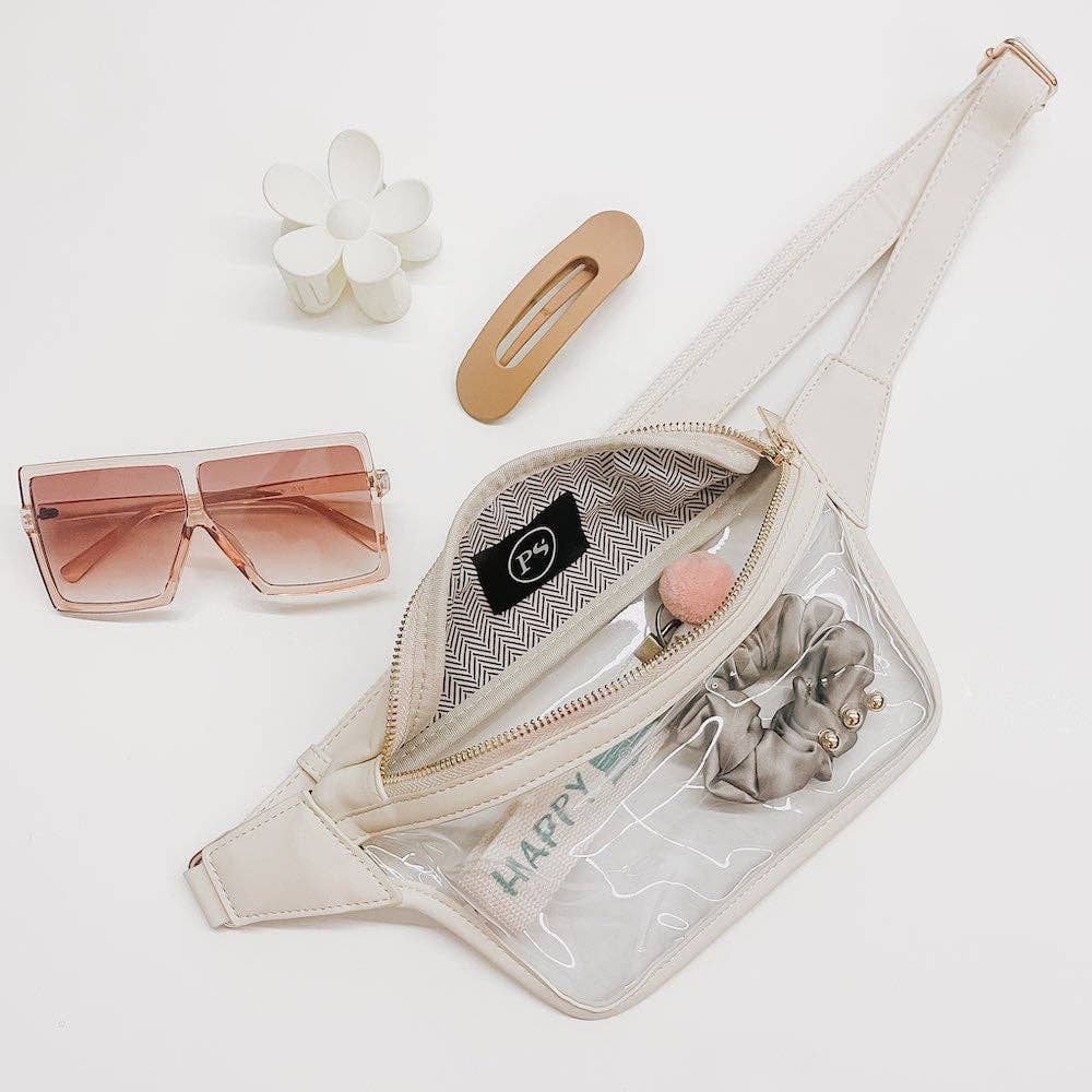 Clara Mini Bum Bag
