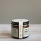 Calendula Tallow Face & Body Butter