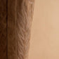 The Shiloh | Embroidered Western Tall Fall Boot