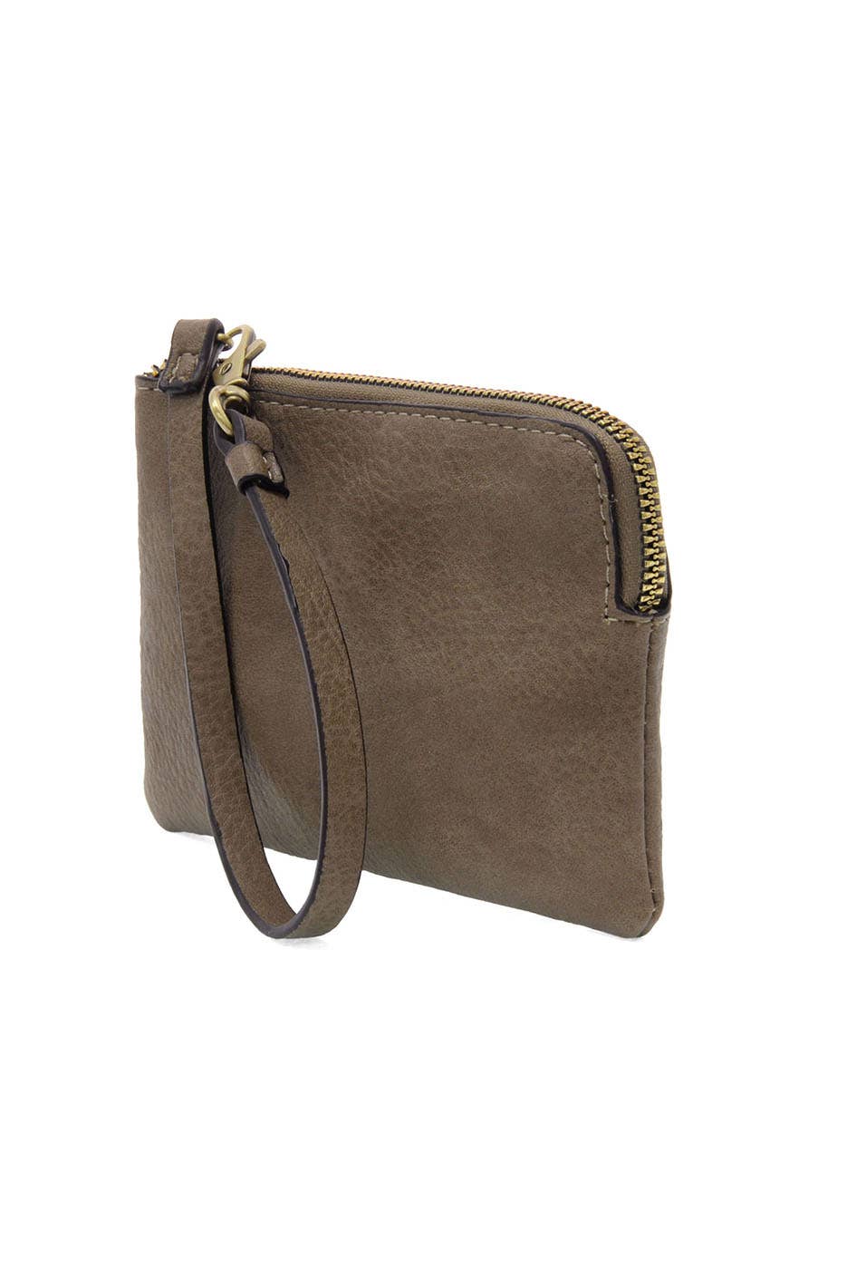 Pippa Wristlet Pouch