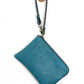 Pippa Wristlet Pouch