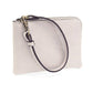 Pippa Wristlet Pouch
